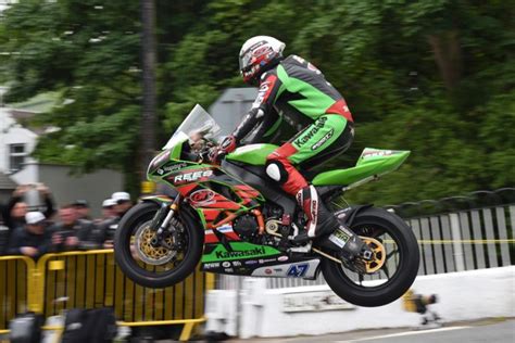 british superbike betting odds|International British Superbike Betting tips .